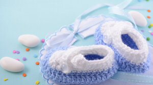 Στον έβδομο ουρανό "πετούν" ο Γιάννης και η Ειρήνη!