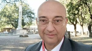 Αίτημα αποφυλάκισης κατέθεσε ο Νίκος Μπογονικολός