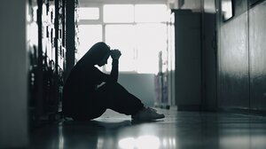  «Οι σκέψεις της Νεφέλης»: Μια συγκλονιστική ταινία για το bullying βασισμένη σε αληθινά γεγονότα