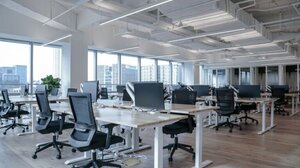 Επιθεώρηση Εργασίας: Βγαίνει για 66.000 ελέγχους