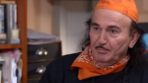 Παύλος Κοντογιαννίδης: Επαιρνα 2.500 ευρώ σύνταξη και τώρα 1.200, δεν βγαίνω