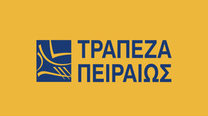 Τράπεζα Πειραιώς: Συμβολαιακή Τραπεζική για τη στήριξη του αγροδιατροφικού τομέα