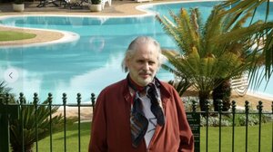 Πέθανε ο τραγουδοποιός των Cream Πιτ Μπράουν