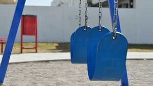 Στο νοσοκομείο 5χρονo κοριτσάκι με κάταγμα κρανίου