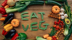  Μαμά και διατροφή: Υγιεινά σνακ για μείωση βάρους και λίπους