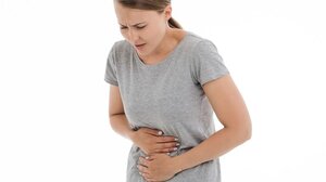 Γαστροοισοφαγική Παλινδρόμηση: Ποια τρόφιμα «απαγορεύεται» να… πλησιάσεις