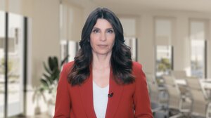 Τσαπανίδου: Κοροϊδία, ρουσφέτι, επικινδυνότητα και συγκάλυψη, ακόμα και μετά την τραγωδία 