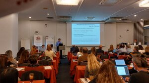 Η σημασία των Γραφείων Πρακτικής Άσκησης για τα ελληνικά ΑΕΙ