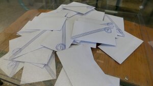 Εκλογική αποζημίωση: Εκδόθηκαν οι ΚΥΑ για τα ποσά και τον αριθμό των δικαιούχων