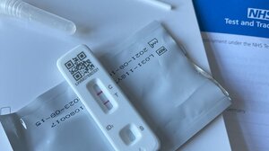 Rapid tests: Που θα διενεργούνται οι δειγματοληψίες της Τετάρτης 10 Ιουλίου