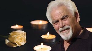 Έφυγε από την ζωή ο επιχειρηματίας Μανώλης Σταυρακάκης