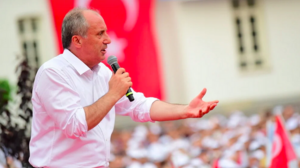 Το ροζ βίντεο του πολιτικού, η φημολογία και η...βόμβα