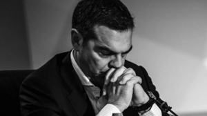 Μπορεί να γυρίσει το ματσάκι;