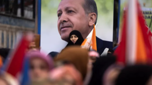 Κάλπες σήμερα στην Τουρκία, οι πιο κρίσιμες εκλογές της 20ετίας 