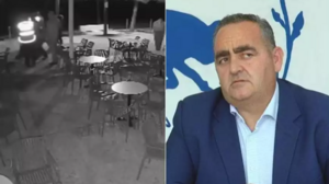 Εκλογές Αλβανία: Καταγγελίες για εκφοβισμούς ψηφοφόρων - Συσπείρωση της ομογένειας σε Χειμάρρα μετά τη σύλληψη Μπελέρη