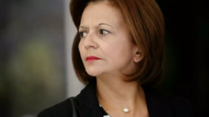 Μαρίνα Χρυσοβελώνη: Να ελέγξουμε στον ΣΥΡΙΖΑ για λαθροχειρίες στις κάλπες