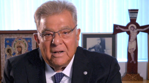 Στο ΣτΕ προσέφυγε ο Πρ. Εμφιετζόγλου για τον αποκλεισμό του κόμματός του από τις εκλογές