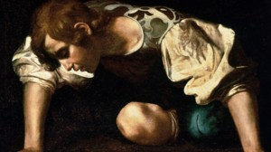 Η Ιστορία της Κυριακής: Μία μυθική ιστορία, μία διαταραχή προσωπικότητας και ένα λουλούδι με μεθυστικό άρωμα