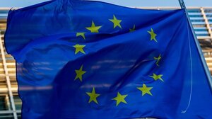 Aρχίζει στην Ισλανδία η πρώτη εδώ και 20 χρόνια σύνοδος κορυφής του Συμβουλίου της Ευρώπης