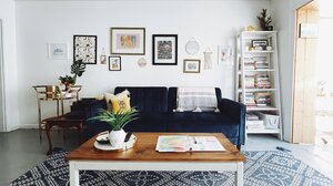 Στο στόχαστρο της ΑΑΔΕ 140.000 ακίνητα Airbnb