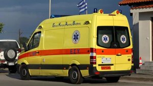 Πέθανε στον ύπνο του κοριτσάκι 4,5 ετών στη Βέροια