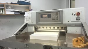 Εκλογές: Από τα φυλλάδια και τις αφίσες στα stories, τα likes και τα shares