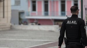 Ανατροπή στην υπόθεση του Κιλκίς: Δεν πήγαν να τον ληστέψουν...