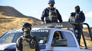 Μεξικό: Δέκα νεκροί σε επίθεση εναντίον συμμετεχόντων σε ράλι