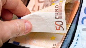 Δημόσιο: Αυτό είναι το επίδομα που θα αυξηθεί περισσότερο από 50 ευρώ από την 1η Ιανουαρίου του 2024