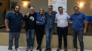 Η κινηματογραφική παραγωγή ως μοχλός ανάπτυξης στην τοπική κοινωνία