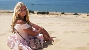 Γυναικοκτονία στην Κω: Παραιτήθηκε ο δικηγόρος του 32χρονου