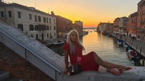 «Μου ήρθαν αναθυμιάσεις, ήταν καλοστημένο σκηνικό»!