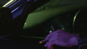 Αποπειράθηκε να τις κλέψει, αλλά δεν πρόλαβε να πάει μακριά...