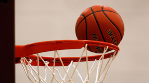 3Χ3 τουρνουά μπάσκετ “Cretan Series” στον δήμο Μαλεβιζίου