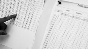 Αριστούχοι πανελλαδικών: μέχρι χθες αγωνιούσαν, τώρα ήρθε η ώρα της γιορτής!