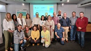 «H επιστήμη είναι για μένα» στο μαθητικό συνέδριο CONNECT