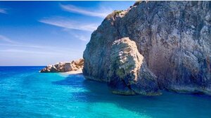 Skyscanner: Η Ελλάδα στο “στόχαστρο” των Γερμανών ταξιδιωτών τη φετινή φθινοπωρινή και χειμερινή περίοδο