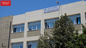 Εκλογές 2023: Αλλού τα δικαιώματα, αλλού η... ψηφοφορία