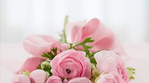 Εορτολόγιο: Ποιοι γιορτάζουν σήμερα 24 Ιανουαρίου