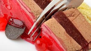 Τροφικές δηλητηριάσεις το καλοκαίρι: Τι να προσέξετε