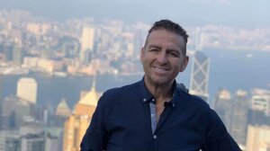 Έκκληση της οικογένειας του Φώτη Τσάλου: Αναζητούν στοιχεία για το τροχαίο