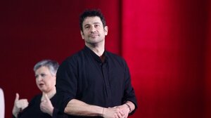 Σήμερα στην Ολομέλεια του Ευρωπαϊκού Κοινοβουλίου η ψηφοφορία για την άρση της ασυλίας του Αλέξη Γεωργούλη