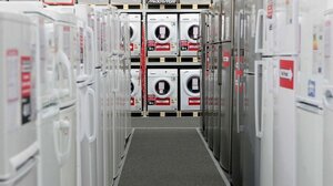 Ανακυκλώνω – Αλλάζω Συσκευή: Επιπλέον 44.660 νοικοκυριά έλαβαν voucher