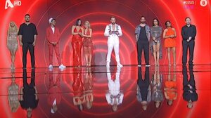 J2US: Μεγάλη ανατροπή με την αποχώρηση – Τι ανακοίνωσε ο Νίκος Κοκλώνης