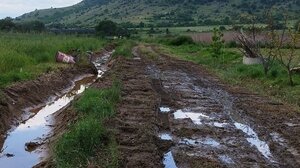 Σε κατάσταση έκτακτης ανάγκης οι δήμοι Καστοριάς, Άργους Ορεστικού και Εορδαίας 