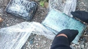 Οι λόγοι υγείας …αποφυλακίζουν για 2η φορά τον αποκαλούμενο «Εσκομπάρ της Κρήτης» 