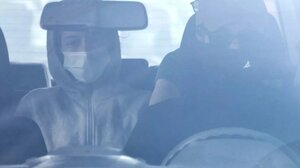 Κολωνός: Σε δίκη και οι 26 κατηγορούμενοι - Μεταξύ αυτών και η μητέρα της 12χρονης