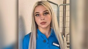 Κως: Συνελήφθη ένας 32χρονος για την εξαφάνιση της νεαρής από την Πολωνία