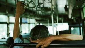 Πολύνεκρο δυστύχημα με λεωφορείο στην Αυστραλία