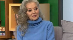 Συγκλονίζει η Μαρία Αλιφέρη: «Ήρθα αντιμέτωπη με τον θάνατο»